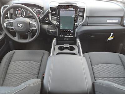 New 2025 Ram 2500 Lone Star Crew Cab for sale #SG511388 - photo 2