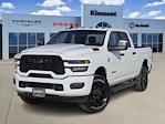New 2025 Ram 2500 Lone Star Crew Cab for sale #SG511388 - photo 1