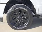 New 2025 Ram 2500 Lone Star Crew Cab for sale #SG511388 - photo 10