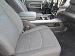 New 2025 Ram 2500 Lone Star Crew Cab for sale #SG511388 - photo 12