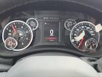 New 2025 Ram 2500 Lone Star Crew Cab for sale #SG511388 - photo 13
