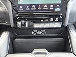 New 2025 Ram 2500 Lone Star Crew Cab for sale #SG511388 - photo 16