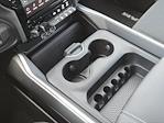 New 2025 Ram 2500 Lone Star Crew Cab for sale #SG511388 - photo 17