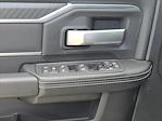 New 2025 Ram 2500 Lone Star Crew Cab for sale #SG511388 - photo 18