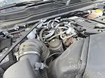 New 2025 Ram 2500 Lone Star Crew Cab for sale #SG511388 - photo 21