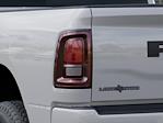 New 2025 Ram 2500 Lone Star Crew Cab for sale #SG511388 - photo 27
