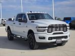 New 2025 Ram 2500 Lone Star Crew Cab for sale #SG511388 - photo 3