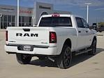 New 2025 Ram 2500 Lone Star Crew Cab for sale #SG511388 - photo 5