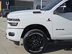 New 2025 Ram 2500 Lone Star Crew Cab for sale #SG511388 - photo 6