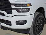 New 2025 Ram 2500 Lone Star Crew Cab for sale #SG511388 - photo 7