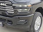 2025 Ram 2500 Crew Cab 4x4 Pickup for sale #SG511998 - photo 5