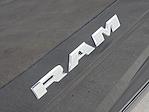 2025 Ram 2500 Crew Cab 4x4 Pickup for sale #SG511998 - photo 6