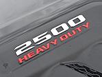 2025 Ram 2500 Crew Cab 4x4 Pickup for sale #SG511998 - photo 10