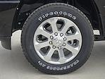 2025 Ram 2500 Crew Cab 4x4 Pickup for sale #SG511998 - photo 11