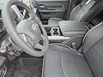 2025 Ram 2500 Crew Cab 4x4 Pickup for sale #SG511998 - photo 12