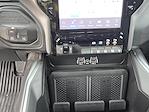 2025 Ram 2500 Crew Cab 4x4 Pickup for sale #SG511998 - photo 17