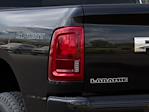 New 2025 Ram 2500 Laramie Crew Cab for sale #SG511998 - photo 28