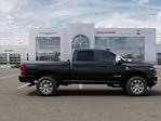 New 2025 Ram 2500 Laramie Crew Cab for sale #SG511998 - photo 35