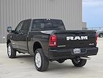 2025 Ram 2500 Crew Cab 4x4 Pickup for sale #SG511998 - photo 3