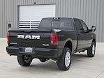 2025 Ram 2500 Crew Cab 4x4 Pickup for sale #SG511998 - photo 2