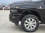 2025 Ram 2500 Crew Cab 4x4 Pickup for sale #SG511998 - photo 4