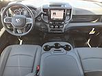 New 2025 Ram 5500 Tradesman Crew Cab 4x4 84 CA Cab Chassis for sale #SG519695 - photo 3