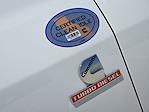 New 2025 Ram 5500 Tradesman Crew Cab 4x4 84 CA Cab Chassis for sale #SG519695 - photo 8