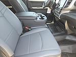 New 2025 Ram 5500 Tradesman Crew Cab 4x4 84 CA Cab Chassis for sale #SG519695 - photo 12