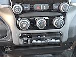New 2025 Ram 5500 Tradesman Crew Cab 4x4 84 CA Cab Chassis for sale #SG519695 - photo 15