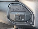 New 2025 Ram 5500 Tradesman Crew Cab 4x4 84 CA Cab Chassis for sale #SG519695 - photo 16