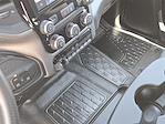 New 2025 Ram 5500 Tradesman Crew Cab 4x4 84 CA Cab Chassis for sale #SG519695 - photo 17