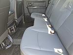 New 2025 Ram 5500 Tradesman Crew Cab 4x4 84 CA Cab Chassis for sale #SG519695 - photo 20