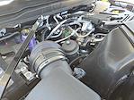 New 2025 Ram 5500 Tradesman Crew Cab 4x4 84 CA Cab Chassis for sale #SG519695 - photo 21