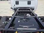 New 2025 Ram 5500 Tradesman Crew Cab 4x4 84 CA Cab Chassis for sale #SG519695 - photo 22