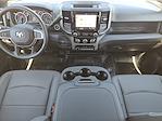 New 2025 Ram 5500 Tradesman Crew Cab 4x4 84 CA Cab Chassis for sale #SG519696 - photo 3