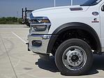 New 2025 Ram 5500 Tradesman Crew Cab 4x4 84 CA Cab Chassis for sale #SG519696 - photo 6