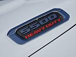 New 2025 Ram 5500 Tradesman Crew Cab 4x4 84 CA Cab Chassis for sale #SG519696 - photo 9