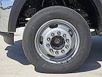 New 2025 Ram 5500 Tradesman Crew Cab 4x4 84 CA Cab Chassis for sale #SG519696 - photo 10