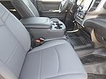 New 2025 Ram 5500 Tradesman Crew Cab 4x4 84 CA Cab Chassis for sale #SG519696 - photo 12