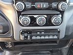 New 2025 Ram 5500 Tradesman Crew Cab 4x4 84 CA Cab Chassis for sale #SG519696 - photo 16