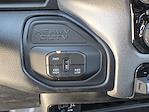 New 2025 Ram 5500 Tradesman Crew Cab 4x4 84 CA Cab Chassis for sale #SG519696 - photo 17