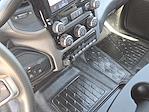 New 2025 Ram 5500 Tradesman Crew Cab 4x4 84 CA Cab Chassis for sale #SG519696 - photo 18