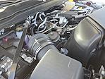 New 2025 Ram 5500 Tradesman Crew Cab 4x4 84 CA Cab Chassis for sale #SG519696 - photo 21