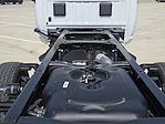 New 2025 Ram 5500 Tradesman Crew Cab 4x4 84 CA Cab Chassis for sale #SG519696 - photo 22