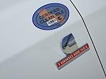 New 2025 Ram 5500 Tradesman Crew Cab 4x4 84 CA Cab Chassis for sale #SG519697 - photo 8