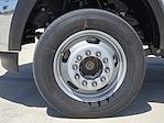 New 2025 Ram 5500 Tradesman Crew Cab 4x4 84 CA Cab Chassis for sale #SG519697 - photo 9