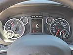 New 2025 Ram 5500 Tradesman Crew Cab 4x4 84 CA Cab Chassis for sale #SG519697 - photo 12