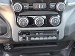 New 2025 Ram 5500 Tradesman Crew Cab 4x4 84 CA Cab Chassis for sale #SG519697 - photo 14