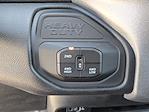 New 2025 Ram 5500 Tradesman Crew Cab 4x4 84 CA Cab Chassis for sale #SG519697 - photo 15