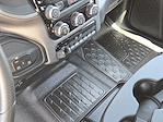 New 2025 Ram 5500 Tradesman Crew Cab 4x4 84 CA Cab Chassis for sale #SG519697 - photo 16